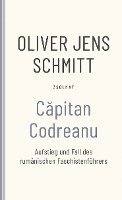 Capitan Codreanu 1