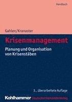 Krisenmanagement 1