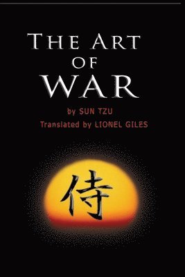 The Art of War 1