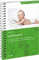 bokomslag Das Wickelbuch