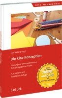 Die Kita-Konzeption 1