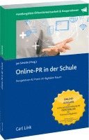 Online-PR in der Schule 1