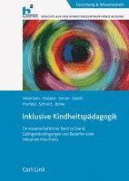 Inklusive Kindheitspädagogik 1