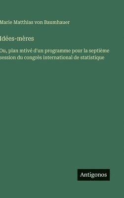 Idées-mères 1