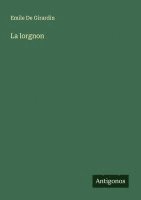 bokomslag La lorgnon