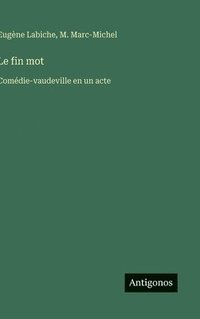 bokomslag fin mot