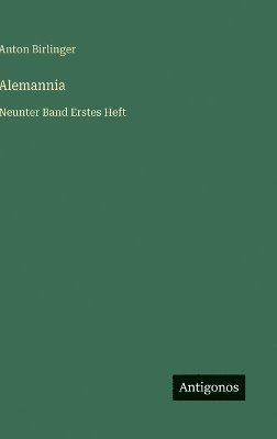 Alemannia