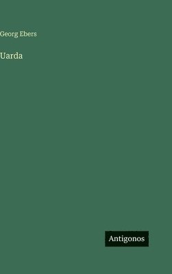 Uarda