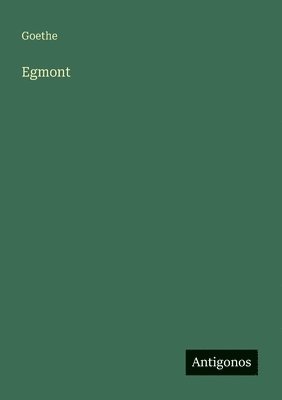 Egmont