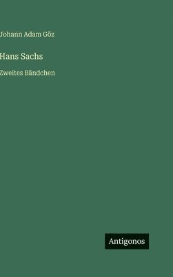 Hans Sachs