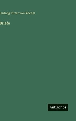 Briefe