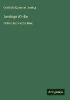 Lessings Werke
