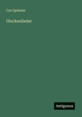 Glockenlieder