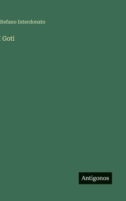I Goti
