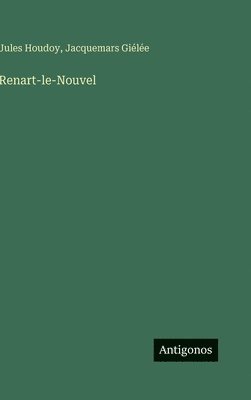 Renart-le-Nouvel