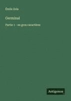 Germinal