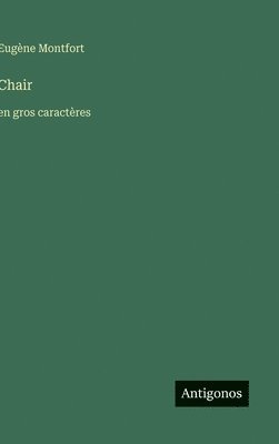 Chair