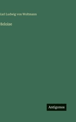 Heloise