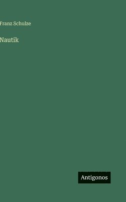 Nautik