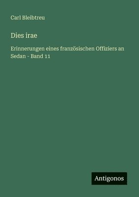 Dies irae