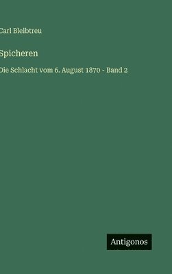 Spicheren