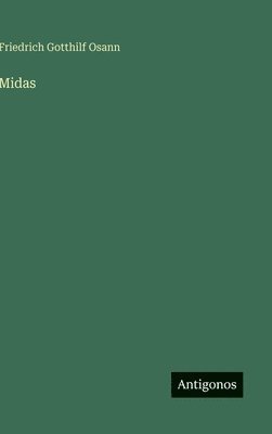 Midas