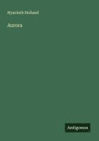 bokomslag Aurora