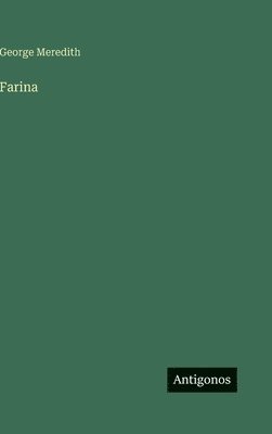 Farina