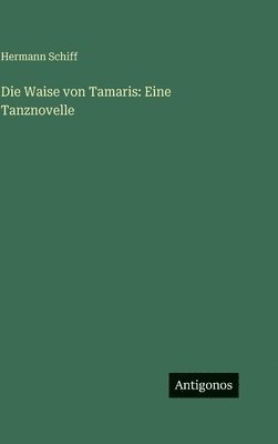 Waise von Tamaris
