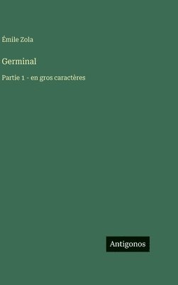 Germinal