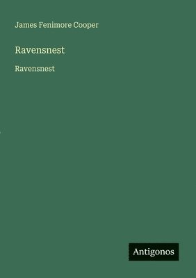 Ravensnest