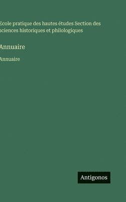 Annuaire:Annuaire