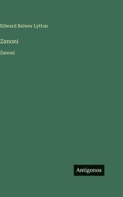 Zanoni
