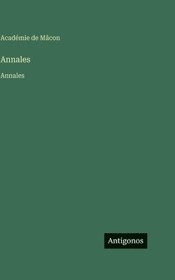Annales