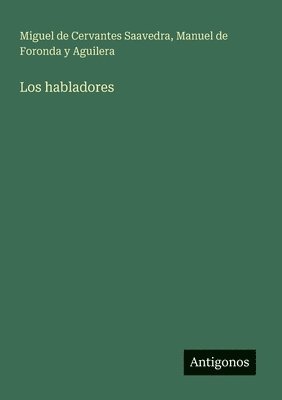 habladores