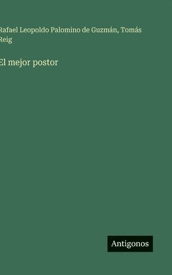 mejor postor