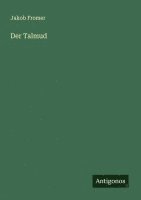 Der Talmud
