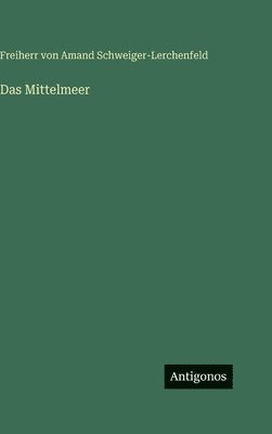 Mittelmeer