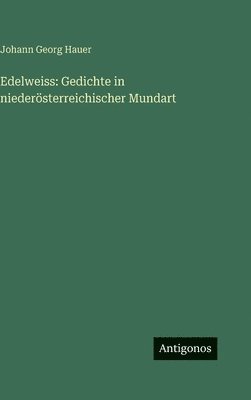 Edelweiss