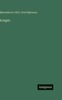 Kongen
