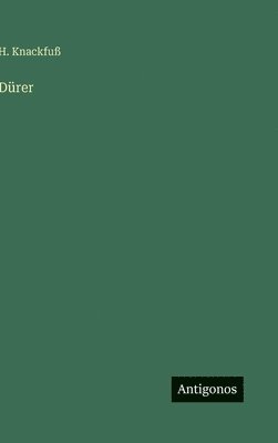 Dürer