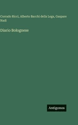 Diario Bolognese