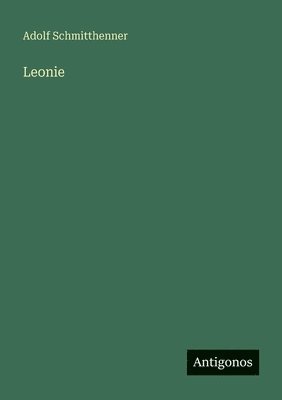Leonie