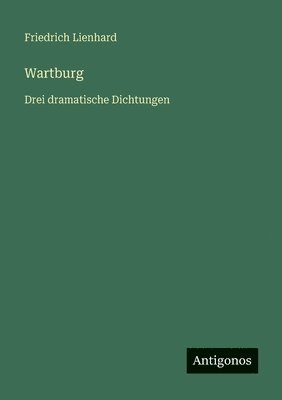 Wartburg