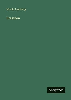 Brasilien