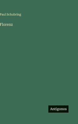 Florenz