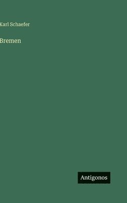 Bremen