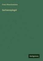 Sachsenspiegel