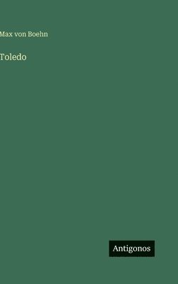 Toledo