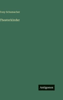 Theaterkinder